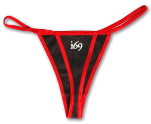 2Tone_Thong_back